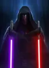 Gordet's Avatar